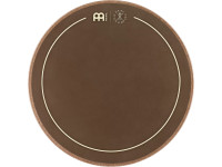 Meinl 12 Meinl 12